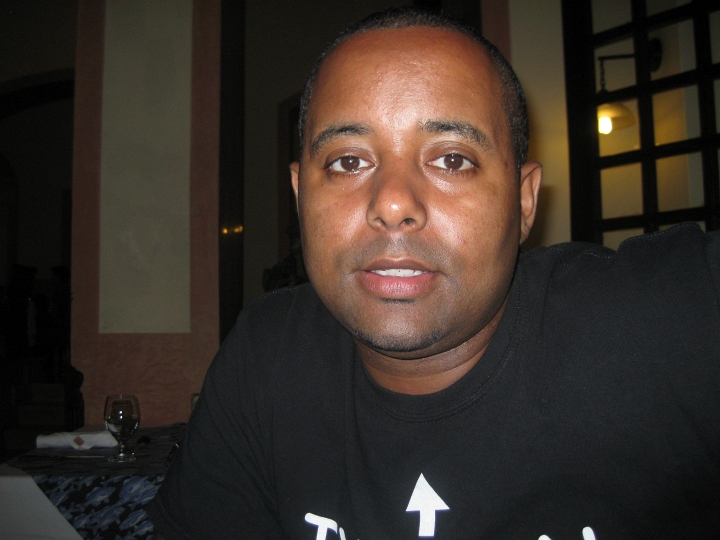 Vakantie Egypte 2010-109.jpg